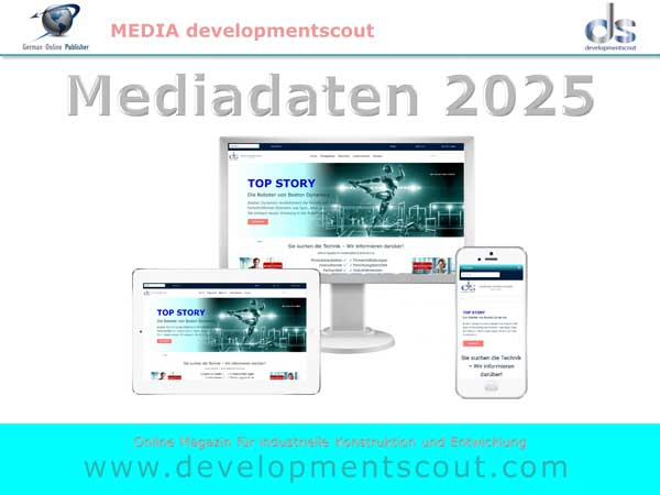 Mediadaten Start 2025