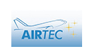 Airtec