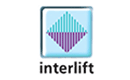 Interlift