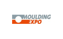 Moulding-expo