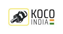 Koco India