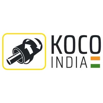 Koco Motion