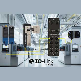 IO-Link